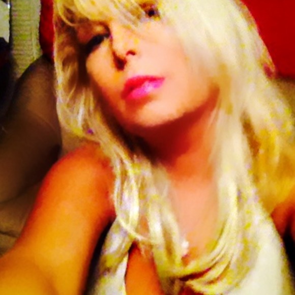 dsoutherngal41